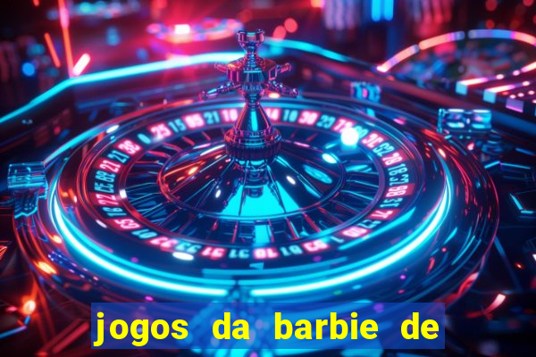 jogos da barbie de levar a chelsea ao banheiro
