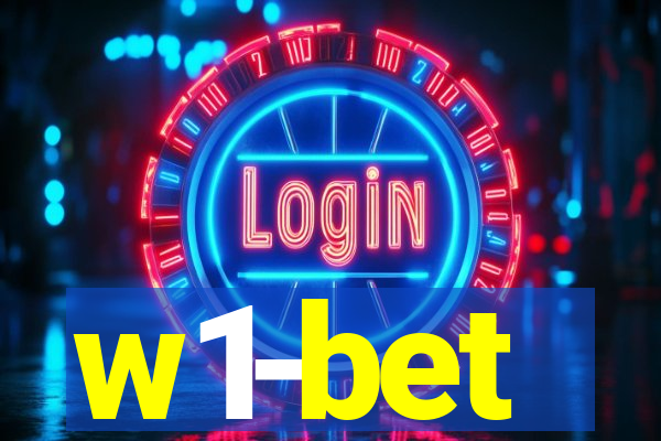 w1-bet