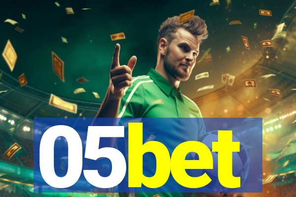 05bet