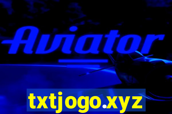 txtjogo.xyz