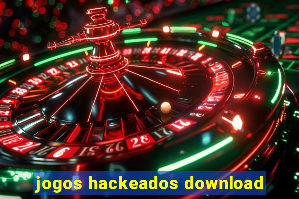 jogos hackeados download