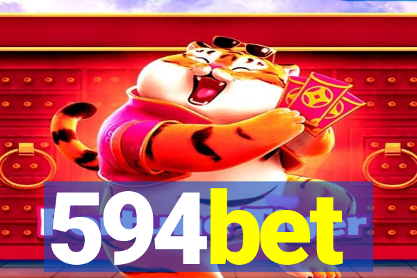 594bet