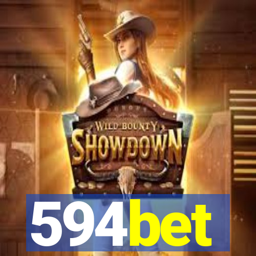594bet