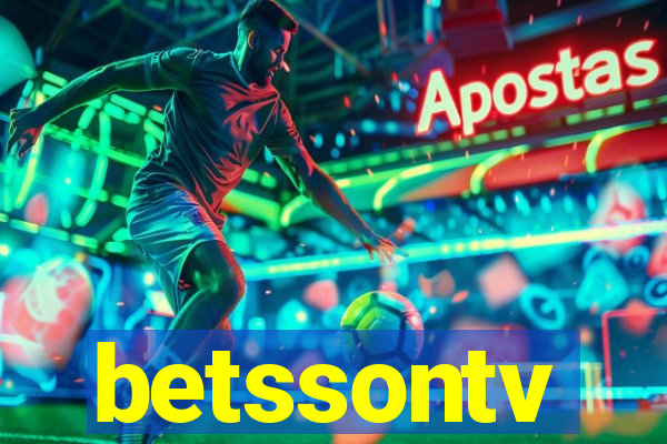 betssontv