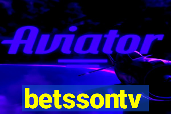 betssontv