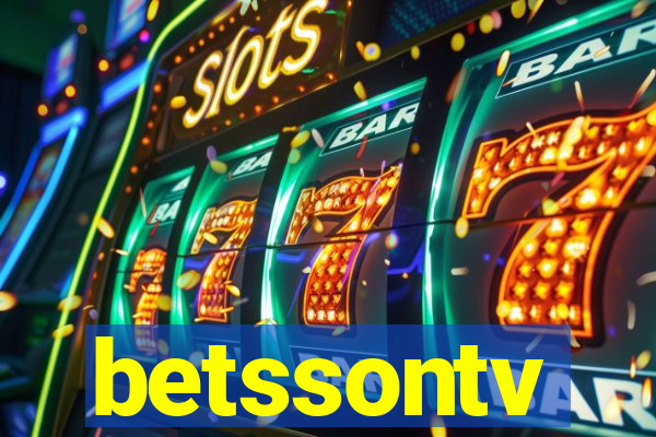 betssontv