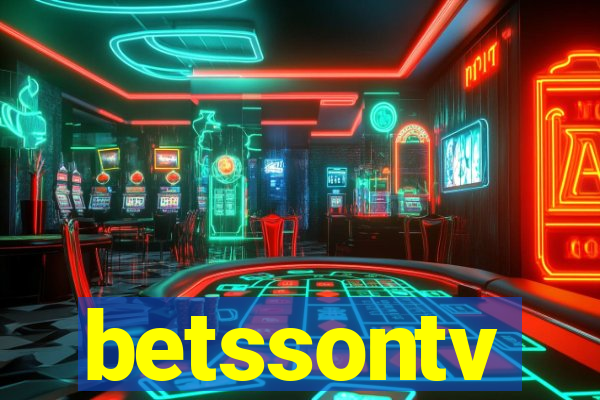 betssontv
