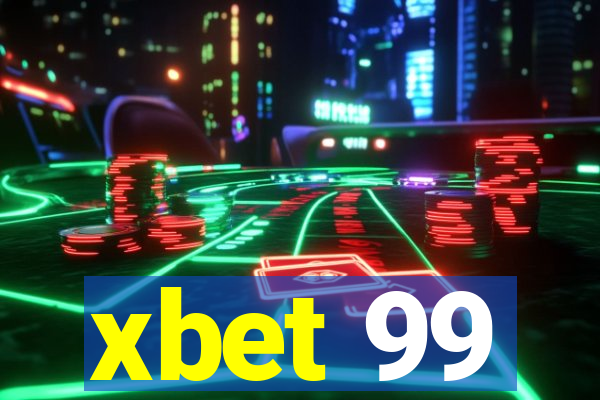 xbet 99