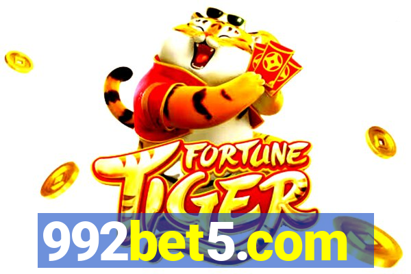 992bet5.com