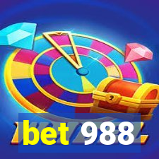 bet 988