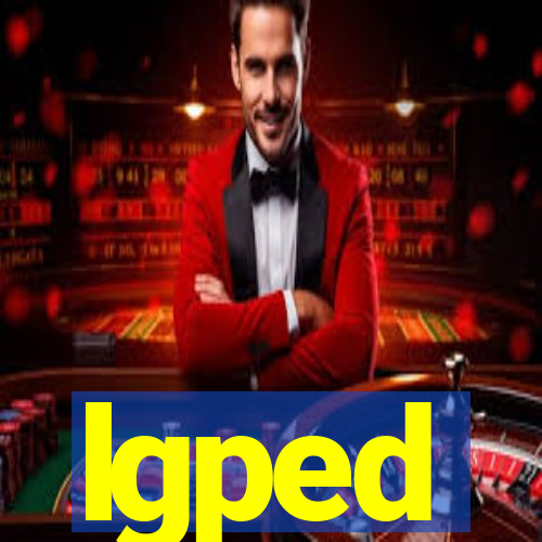 lgped