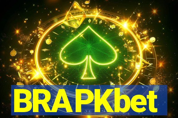 BRAPKbet