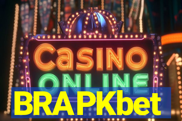 BRAPKbet
