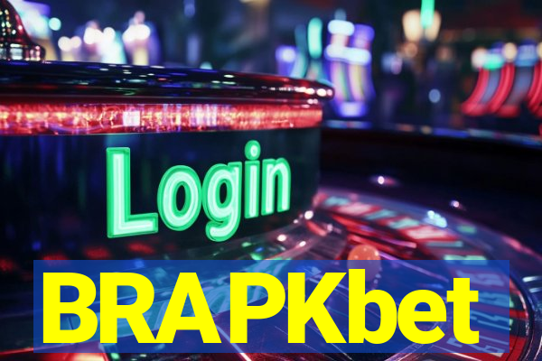 BRAPKbet