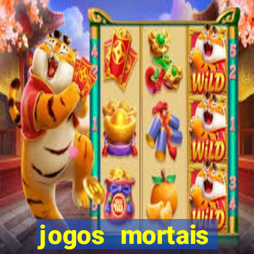 jogos mortais jigsaw legendado torrent