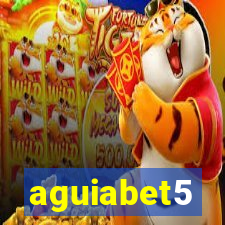 aguiabet5