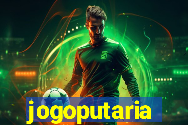 jogoputaria