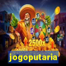 jogoputaria