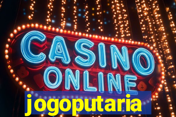 jogoputaria