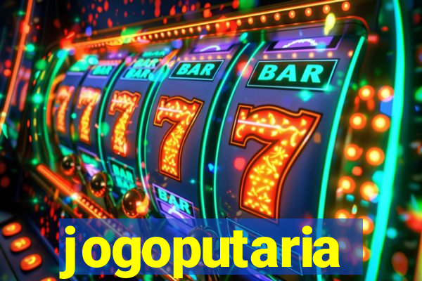jogoputaria