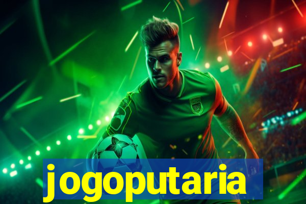 jogoputaria