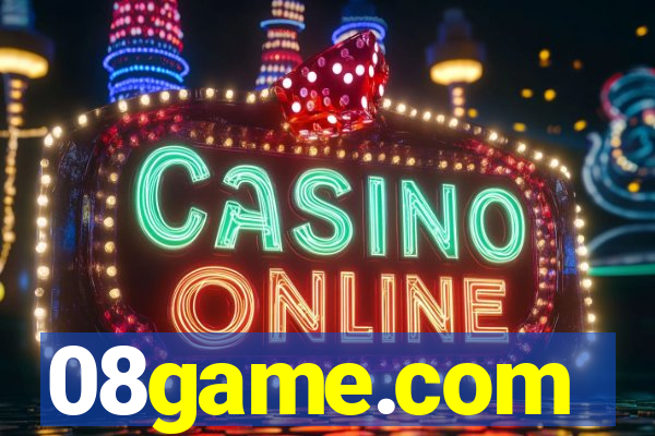 08game.com
