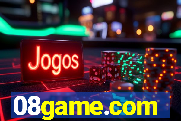 08game.com