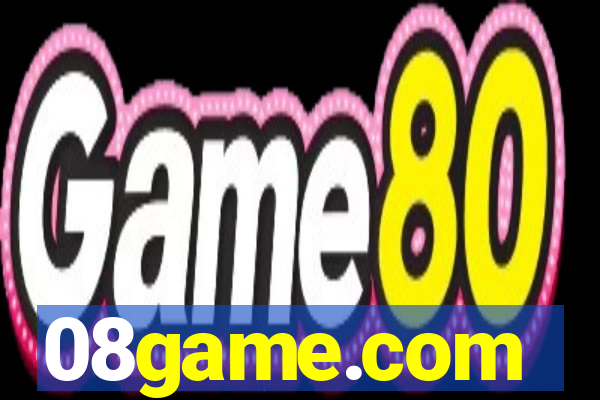08game.com