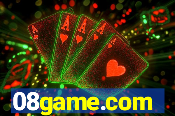 08game.com
