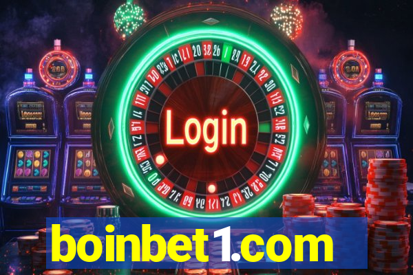boinbet1.com