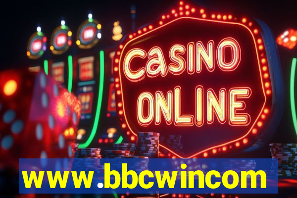 www.bbcwincom