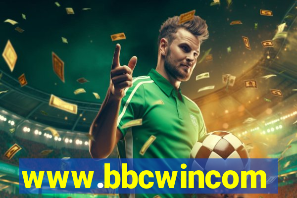 www.bbcwincom