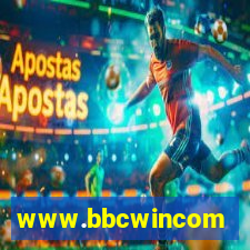 www.bbcwincom