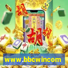www.bbcwincom
