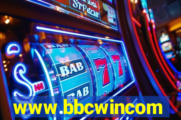 www.bbcwincom