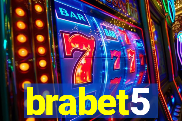 brabet5
