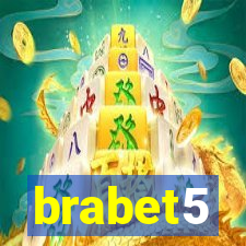 brabet5