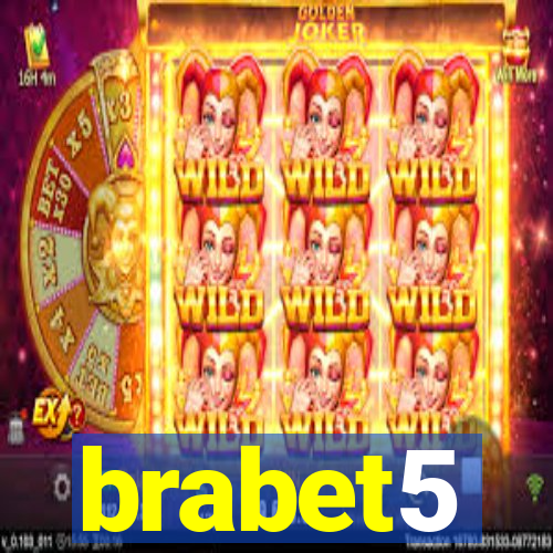 brabet5