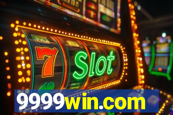 9999win.com