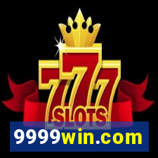 9999win.com