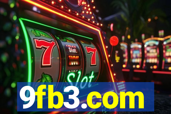 9fb3.com