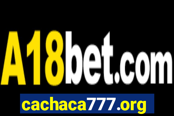 cachaca777.org