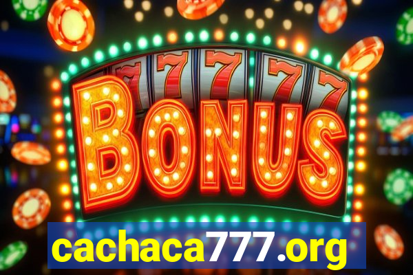 cachaca777.org
