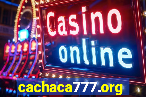 cachaca777.org