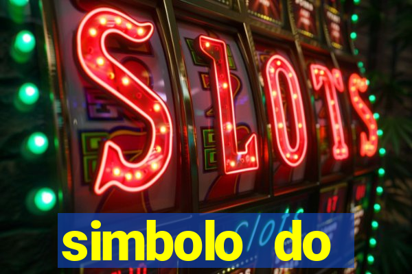 simbolo do corinthians para copiar
