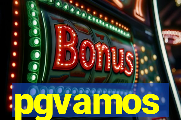 pgvamos