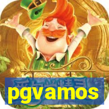 pgvamos
