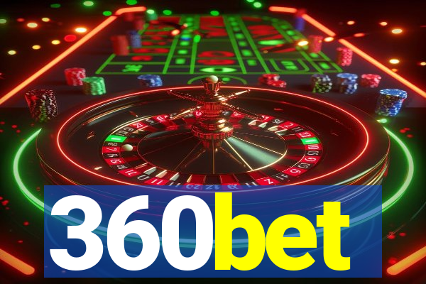 360bet
