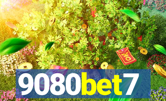 9080bet7