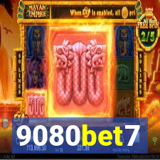 9080bet7